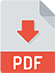 Download Transparency Report 2025